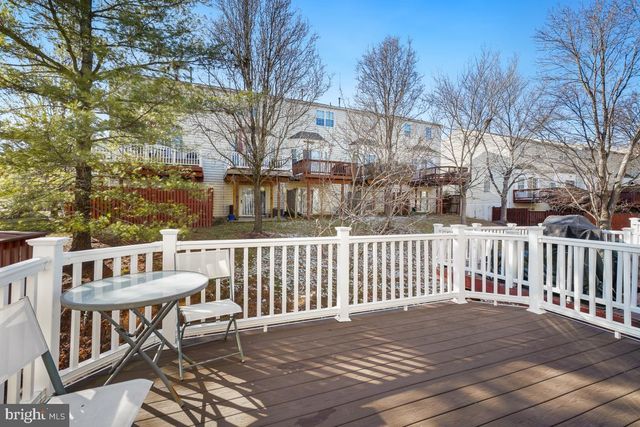 6334 WIND RIDER WAY, Columbia, MD 21045