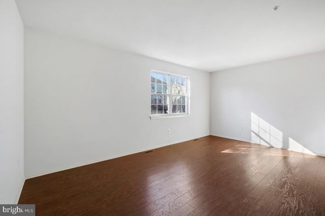 6334 WIND RIDER WAY, Columbia, MD 21045