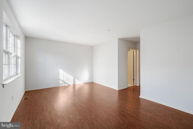 6334 WIND RIDER WAY, Columbia, MD 21045