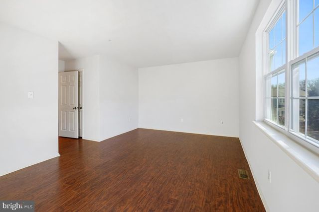 6334 WIND RIDER WAY, Columbia, MD 21045