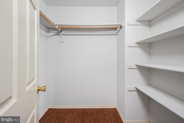 6334 WIND RIDER WAY, Columbia, MD 21045