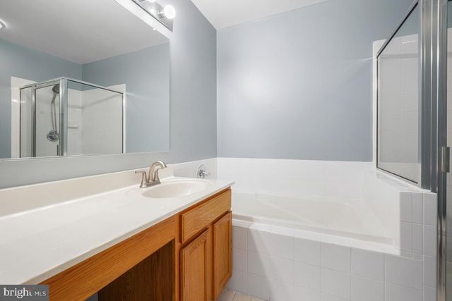 6334 WIND RIDER WAY, Columbia, MD 21045