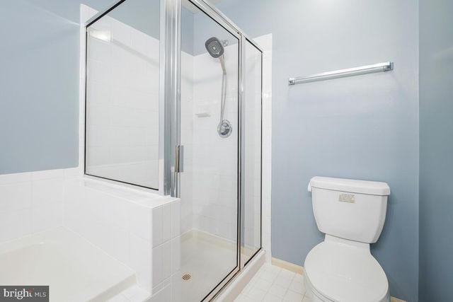 6334 WIND RIDER WAY, Columbia, MD 21045