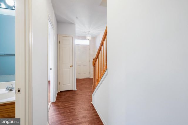 6334 WIND RIDER WAY, Columbia, MD 21045