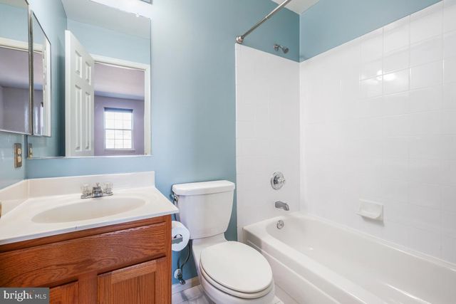 6334 WIND RIDER WAY, Columbia, MD 21045