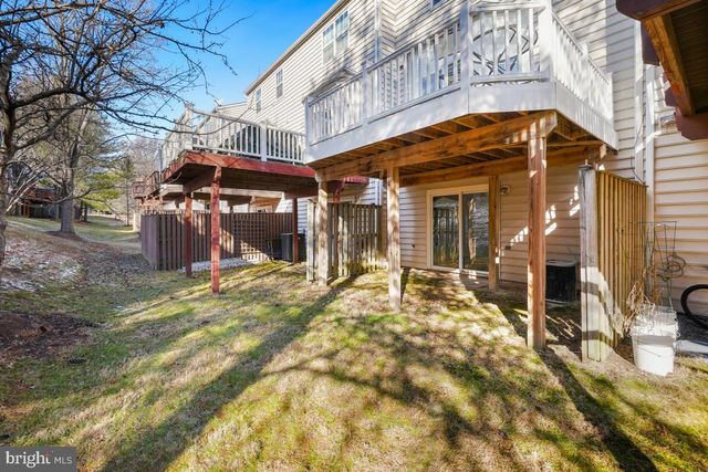 6334 WIND RIDER WAY, Columbia, MD 21045