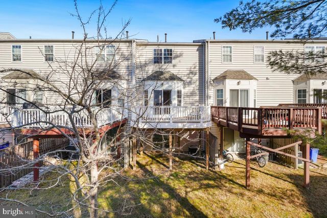 6334 WIND RIDER WAY, Columbia, MD 21045