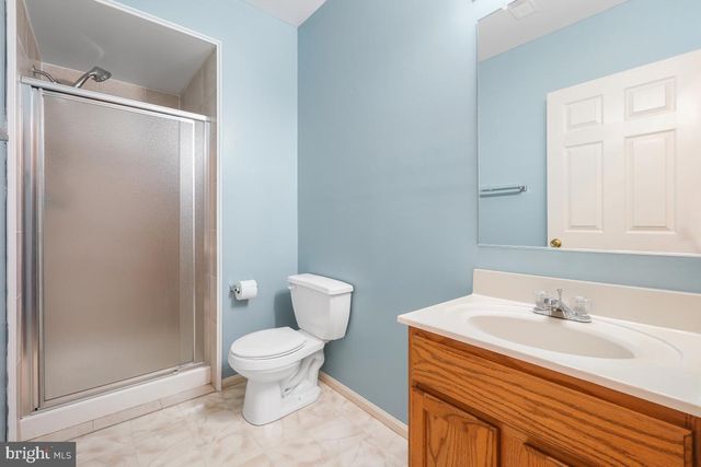 6334 WIND RIDER WAY, Columbia, MD 21045