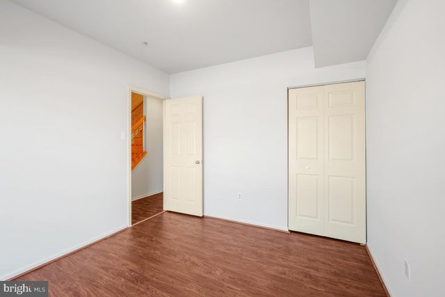 6334 WIND RIDER WAY, Columbia, MD 21045