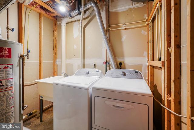 6334 WIND RIDER WAY, Columbia, MD 21045