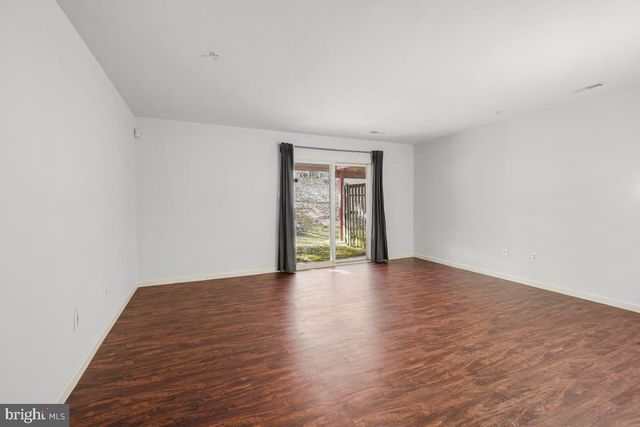 6334 WIND RIDER WAY, Columbia, MD 21045