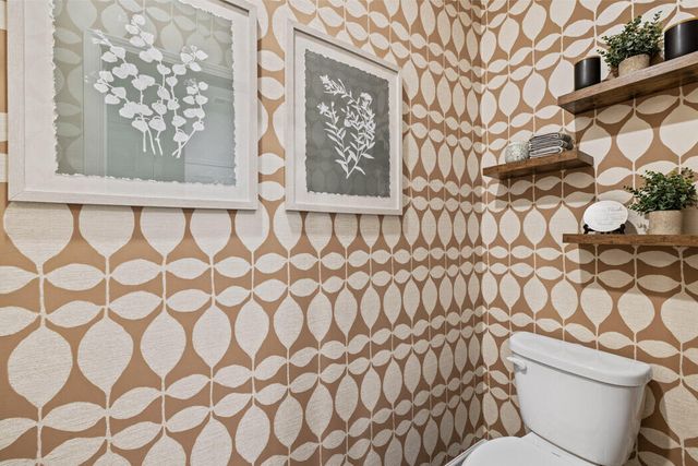 1251 Birch Circle, Grovetown, GA 30813