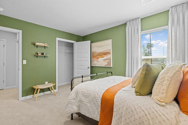 1251 Birch Circle, Grovetown, GA 30813