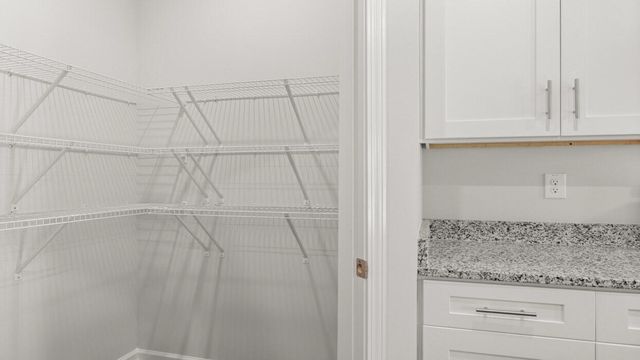 1251 Birch Circle, Grovetown, GA 30813