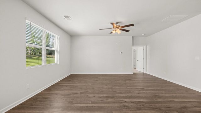 1251 Birch Circle, Grovetown, GA 30813