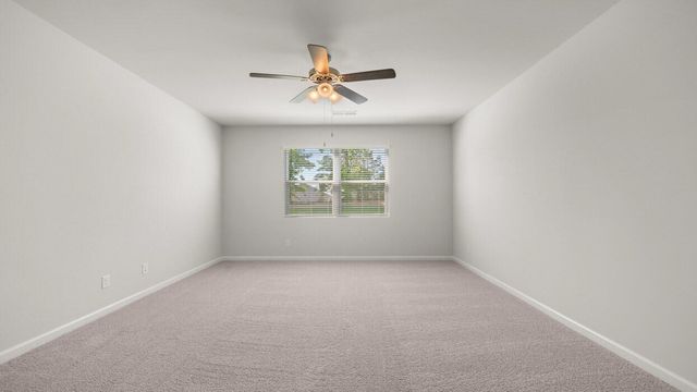 1251 Birch Circle, Grovetown, GA 30813