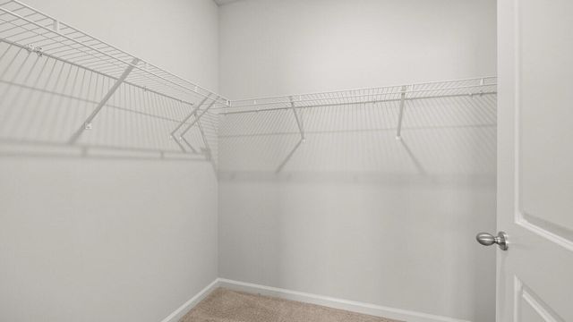 1251 Birch Circle, Grovetown, GA 30813