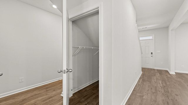 1251 Birch Circle, Grovetown, GA 30813