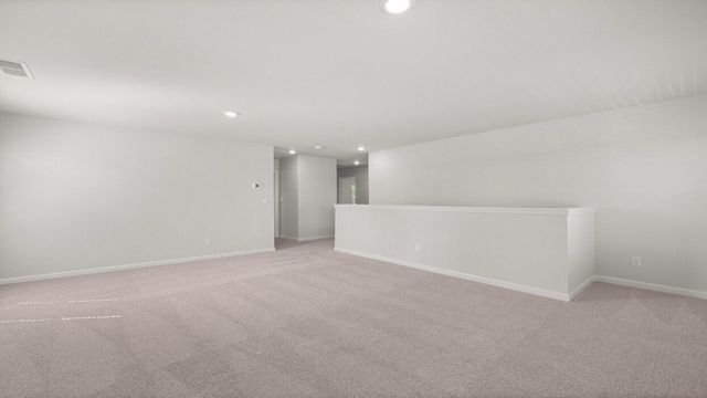 1251 Birch Circle, Grovetown, GA 30813