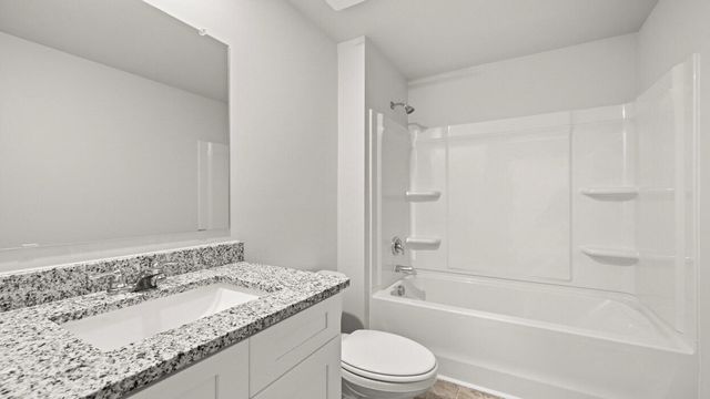 1251 Birch Circle, Grovetown, GA 30813