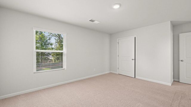 1251 Birch Circle, Grovetown, GA 30813