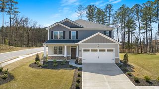 1251 Birch Circle, Grovetown, GA 30813