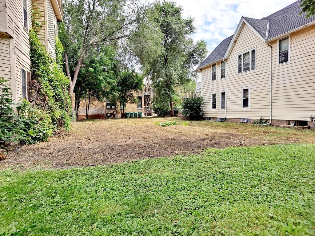 2505 Aldrich Avenue S, Minneapolis, MN 55405 — photo 3