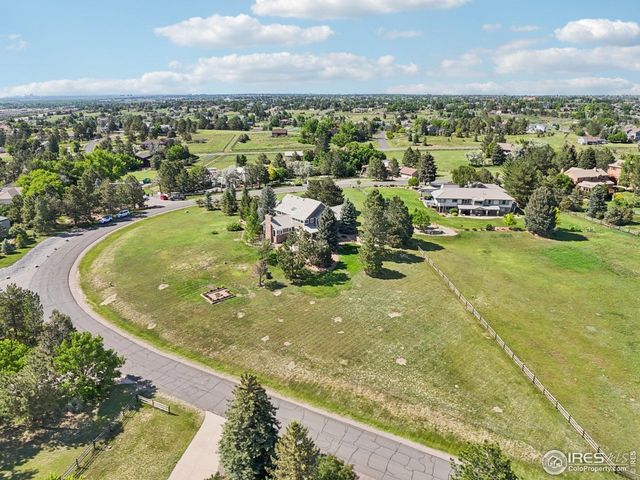 17745 E Jamison Ave, Centennial, CO 80016