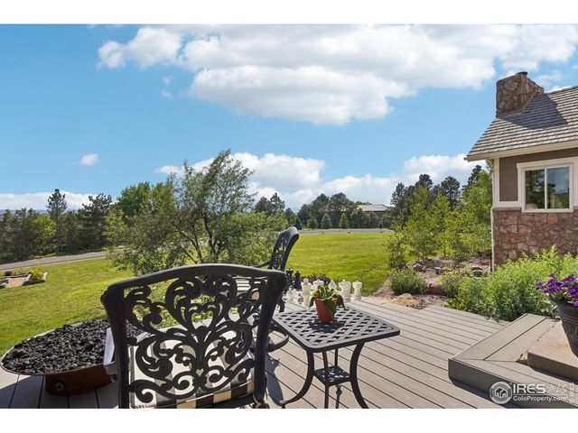 17745 E Jamison Ave, Centennial, CO 80016