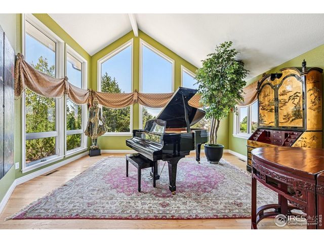 17745 E Jamison Ave, Centennial, CO 80016