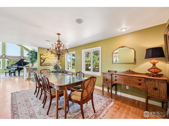 17745 E Jamison Ave, Centennial, CO 80016