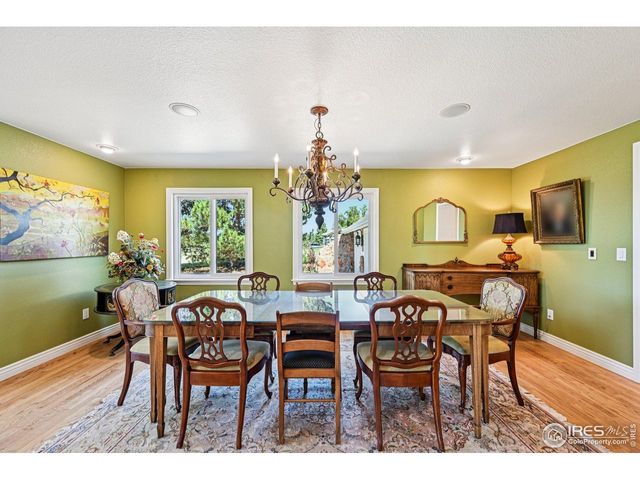 17745 E Jamison Ave, Centennial, CO 80016