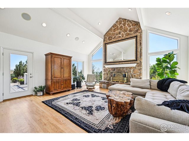 17745 E Jamison Ave, Centennial, CO 80016