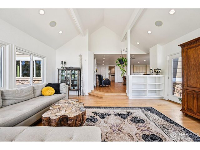 17745 E Jamison Ave, Centennial, CO 80016