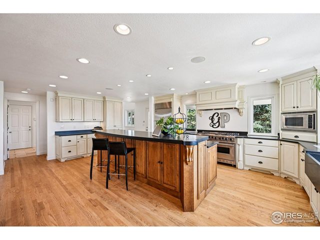 17745 E Jamison Ave, Centennial, CO 80016