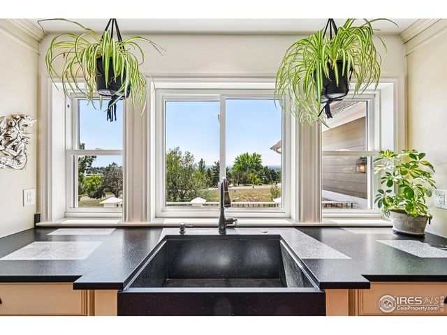 17745 E Jamison Ave, Centennial, CO 80016