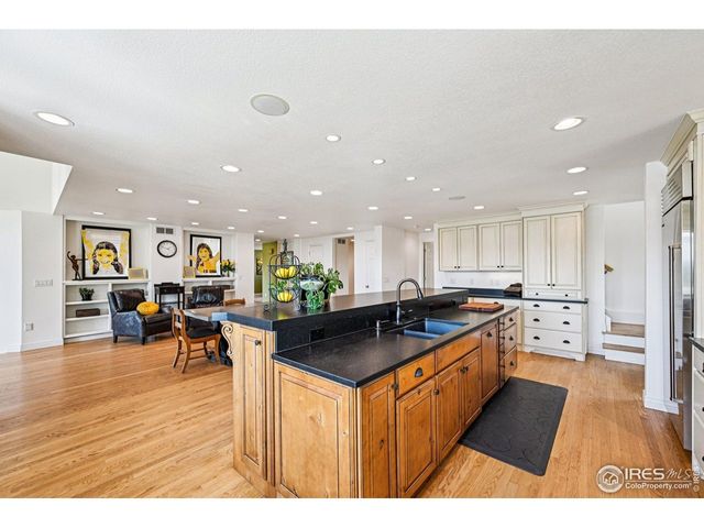 17745 E Jamison Ave, Centennial, CO 80016