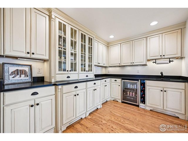 17745 E Jamison Ave, Centennial, CO 80016