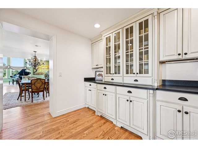 17745 E Jamison Ave, Centennial, CO 80016