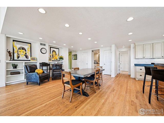 17745 E Jamison Ave, Centennial, CO 80016