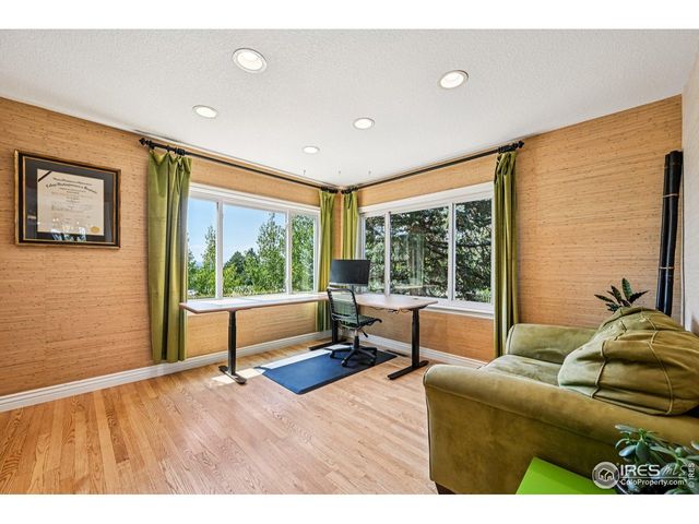 17745 E Jamison Ave, Centennial, CO 80016