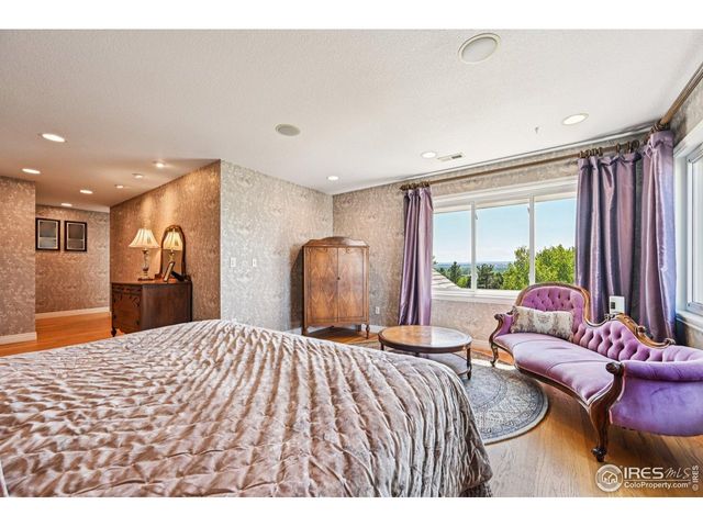 17745 E Jamison Ave, Centennial, CO 80016