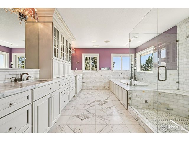 17745 E Jamison Ave, Centennial, CO 80016