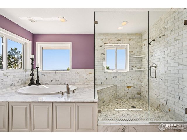 17745 E Jamison Ave, Centennial, CO 80016