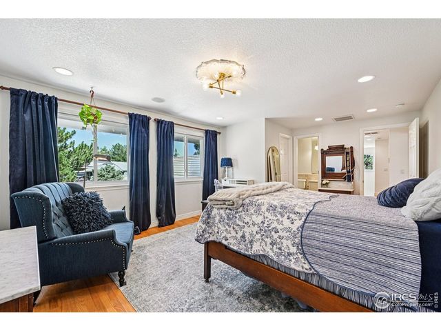 17745 E Jamison Ave, Centennial, CO 80016