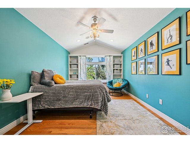 17745 E Jamison Ave, Centennial, CO 80016