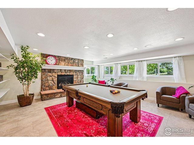 17745 E Jamison Ave, Centennial, CO 80016