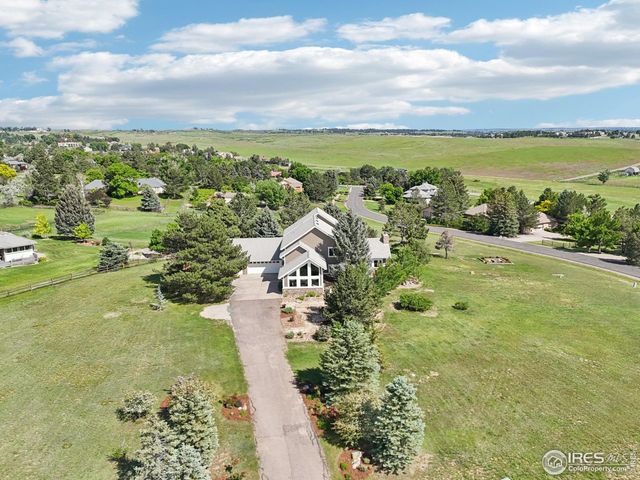 17745 E Jamison Ave, Centennial, CO 80016