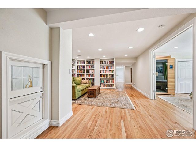 17745 E Jamison Ave, Centennial, CO 80016