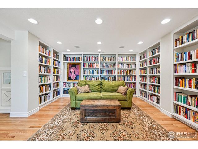 17745 E Jamison Ave, Centennial, CO 80016